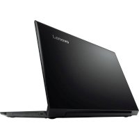 ноутбук Lenovo IdeaPad V310-15ISK 80SY03P2RK Черный