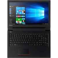 ноутбук Lenovo IdeaPad V310-15ISK 80SY03PVRK Черный
