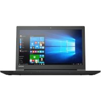 ноутбук Lenovo IdeaPad V310-15ISK 80SY03RQRK Черный
