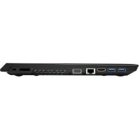 ноутбук Lenovo IdeaPad V310-15ISK 80SY03RQRK Черный