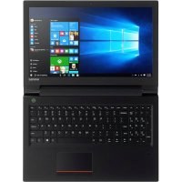 ноутбук Lenovo IdeaPad V310-15ISK 80SY03RXRK Черный