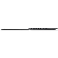 ноутбук Lenovo IdeaPad V320-17IKB 81AH0016RK Серый