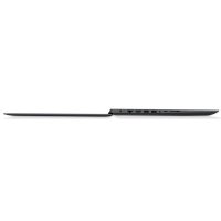 ноутбук Lenovo IdeaPad V320-17IKB 81AH002MRK Серый