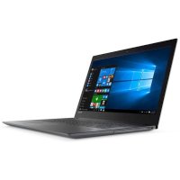ноутбук Lenovo IdeaPad V320-17IKB 81AH002RRK Серый