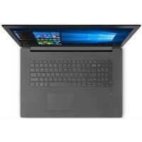 ноутбук Lenovo IdeaPad V320-17IKB 81AH006GRU Серый