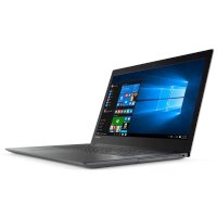 ноутбук Lenovo IdeaPad V320-17IKB 81AHA000RK Серый