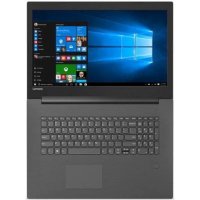 ноутбук Lenovo IdeaPad V320-17IKBR 81CN003RRU Серый