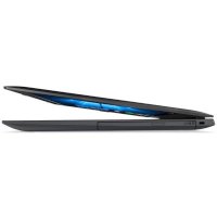 ноутбук Lenovo IdeaPad V320-17ISK 81B6A001RK Серый