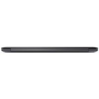 ноутбук Lenovo IdeaPad V320-17ISK 81B6A002RK Серый