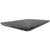 ноутбук Lenovo IdeaPad V330-14ARR 81B1000ERU Серый