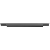 ноутбук Lenovo IdeaPad V330-14ARR 81B1000ERU Серый