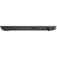 ноутбук Lenovo IdeaPad V330-14IKB 81B0004FRU Серый