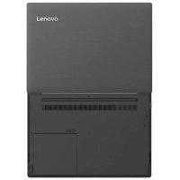 ноутбук Lenovo IdeaPad V330-14IKB 81B00078RU Серый