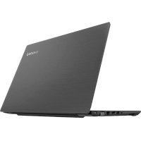 ноутбук Lenovo IdeaPad V330-14IKB 81B00088RU Серый
