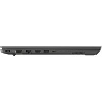 ноутбук Lenovo IdeaPad V330-14ISK 81AY000RRU Серый