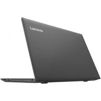 ноутбук Lenovo IdeaPad V330-15IKB 81AX001GRU Серый