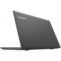 ноутбук Lenovo IdeaPad V330-15IKB 81AX00JHRU Серый