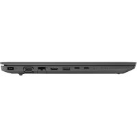 ноутбук Lenovo IdeaPad V330-15IKB 81AX00YVRU Серый
