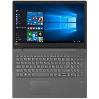 ноутбук Lenovo IdeaPad V330-15IKB 81AX012URU Серый