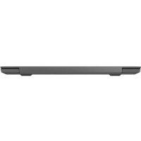 ноутбук Lenovo IdeaPad V330-15IKB 81AX012URU Серый