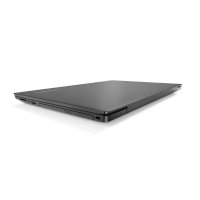 ноутбук Lenovo IdeaPad V330-15IKB 81AX017XRU Серый