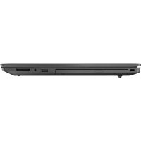 ноутбук Lenovo IdeaPad V330-15IKB 81AX018BRU Серый
