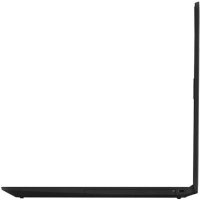 ноутбук Lenovo IdeaPad V340-17IWL 81RG000KRU-wpro Серый