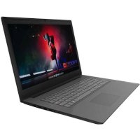 ноутбук Lenovo IdeaPad V340-17IWL 81RG000KRU-wpro Серый