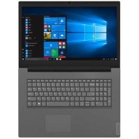 ноутбук Lenovo IdeaPad V340-17IWL 81RG000KRU-wpro Серый