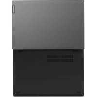 ноутбук Lenovo IdeaPad V340-17IWL 81RG000KRU-wpro Серый
