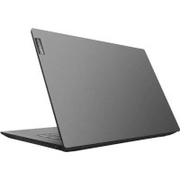 ноутбук Lenovo IdeaPad V340-17IWL 81RG000PRU Серый