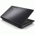 ноутбук Lenovo IdeaPad V360A1 59054465 Черный