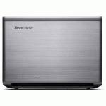 ноутбук Lenovo IdeaPad V470A 59309293 Серый