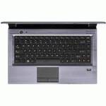 ноутбук Lenovo IdeaPad V470c 59309285 Серый