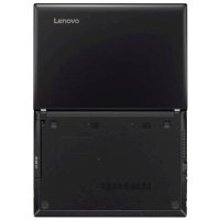 ноутбук Lenovo IdeaPad V510-14IKB 80WR0153RK Черный