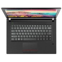 ноутбук Lenovo IdeaPad V510-14IKB 80WR0155RK Черный
