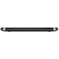 ноутбук Lenovo IdeaPad V510-14IKB 80WR0159RK Черный