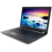 ноутбук Lenovo IdeaPad V510-15IKB 80WQ006VRK Черный