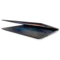 ноутбук Lenovo IdeaPad V510-15IKB 80WQ006YRK Черный