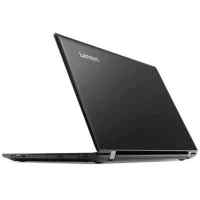 ноутбук Lenovo IdeaPad V510-15IKB 80WQ006YRK Черный