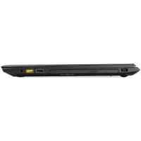 ноутбук Lenovo IdeaPad V510-15IKB 80WQ007PRK Черный