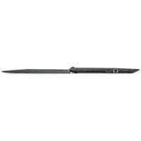 ноутбук Lenovo IdeaPad V510-15IKB 80WQ01EBRK Черный