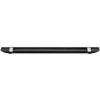 ноутбук Lenovo IdeaPad V510-15IKB 80WQ01EBRK Черный
