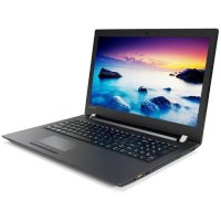 ноутбук Lenovo IdeaPad V510-15IKB 80WQ024GRK Черный