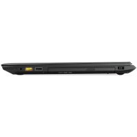 ноутбук Lenovo IdeaPad V510-15IKB 80WQ024GRK Черный
