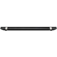 ноутбук Lenovo IdeaPad V510-15IKB 80WQ024JRK Черный