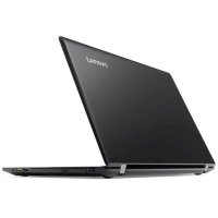 ноутбук Lenovo IdeaPad V510-15IKB 80WQ024JRK Черный