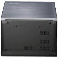 ноутбук Lenovo IdeaPad V580 59381126 Серебристый