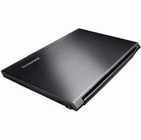 ноутбук Lenovo IdeaPad V580 59381126 Серебристый