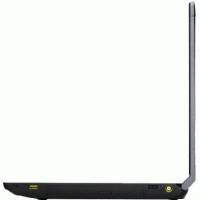 ноутбук Lenovo IdeaPad V580 59381989